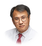 Photo of Jeong-Seon Ryu, MD, PhD