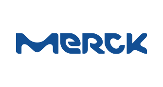 MERCK