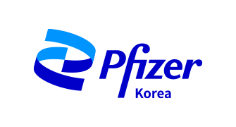 화이자