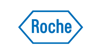 Roche